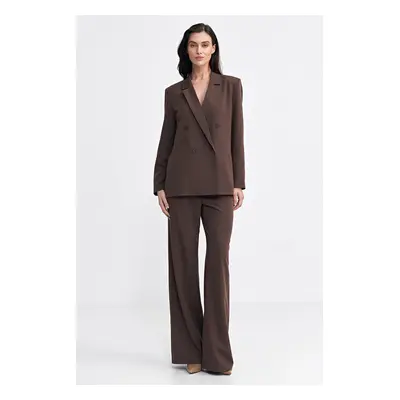 Nife Woman's Blazer Z69