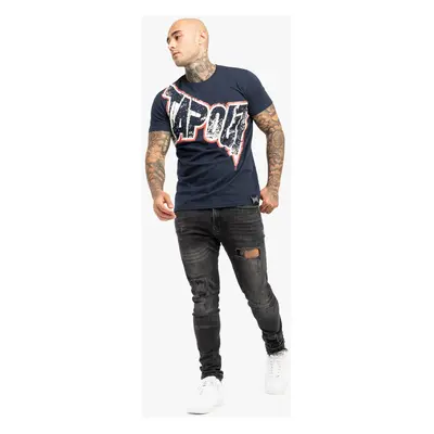 Tapout Men's t-shirt regular fit