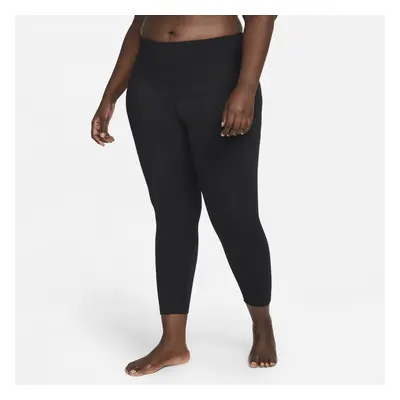 Nike Woman's Leggings Yoga Dri-FIT DM7023-010