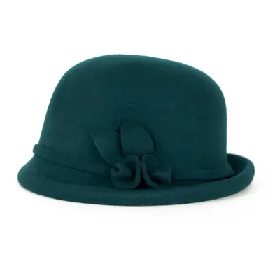 Art Of Polo Woman's Hat cz21816-3