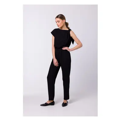 Stylove Woman's Jumpsuit S345