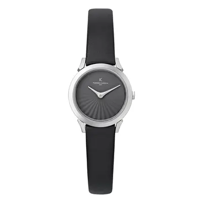 Pierre Cardin Watch