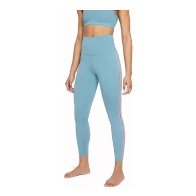 Nike Woman's Leggings Yoga DA1037-424