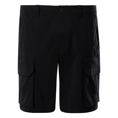 Pánské kraťasy The North Face Sightseer Short TNF Black