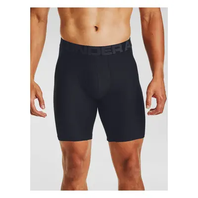 Pánské boxerky Under Armour 2-Pack