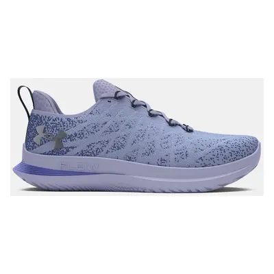 Under Armour Boty UA W Velociti 3-PPL - Dámské