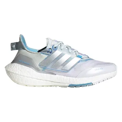 Dámská běžecká obuv adidas Ultraboost COLD.RDY Blue Tint UK 6,5