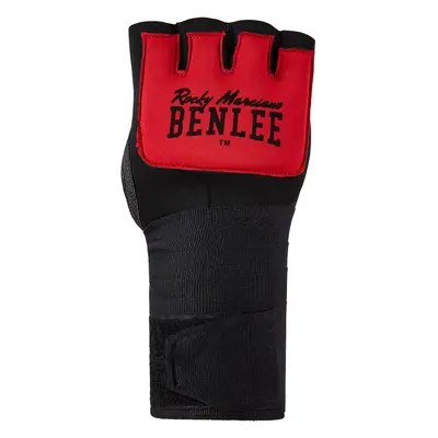 Lonsdale Neoprene gel gloves (1 pair)