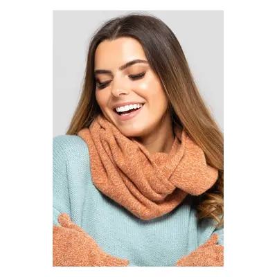 Kamea Woman's Snood K.19.874.27