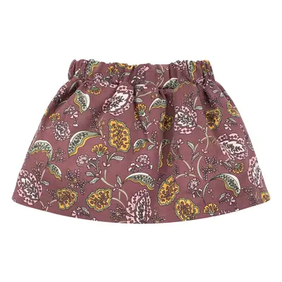 Pinokio Kids's Magic Vibes Skirt