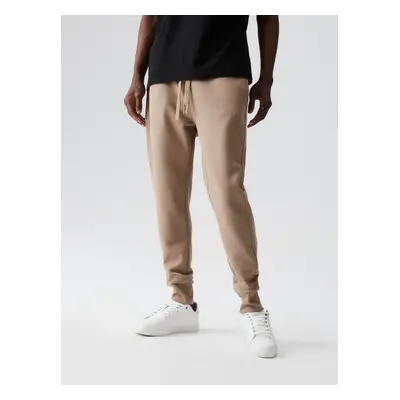 Diverse Men's sweatpants ATH SP