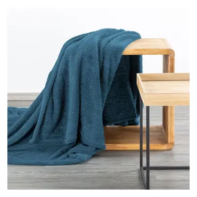 Eurofirany Unisex's Blanket