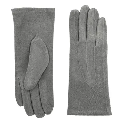 Art Of Polo Woman's Gloves rk23314-4