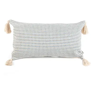 Eurofirany Unisex's Pillow Case