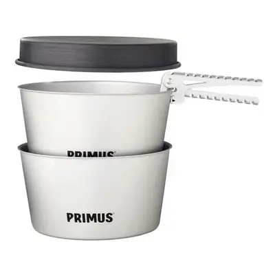 Nádobí Primus Essential Pot Set 2.3L