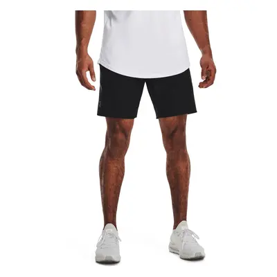 Pánské kraťasy Under Armour Unstoppable Shorts