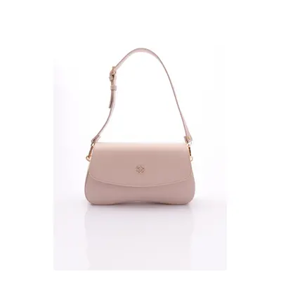 DGN Women's Bag