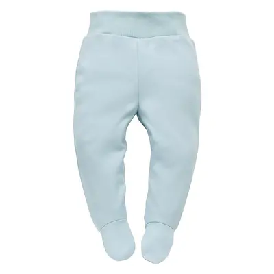 Pinokio Kids's Let's Rock Sleep Pants