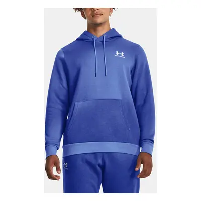 Pánská mikina Under Armour