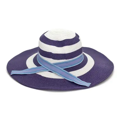 Art Of Polo Woman's Hat kp0103-2