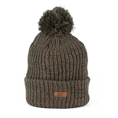 Art Of Polo Unisex's Beanies Cz14239-1