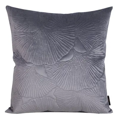 Eurofirany Unisex's Pillow Case