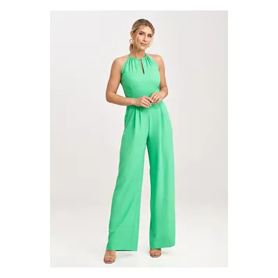 Figl Woman's Jumpsuit M1023