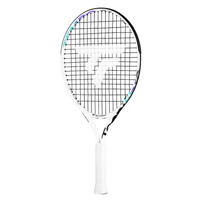 Dětská tenisová raketa Tecnifibre Tempo 2022