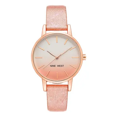 Nine West Watch