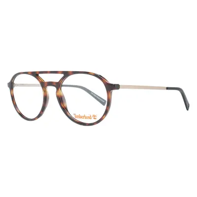 Timberland Optical Frame