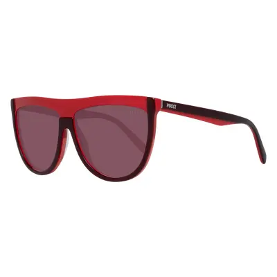 Emilio Pucci Sunglasses