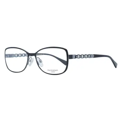 Ana Hickmann Optical Frame