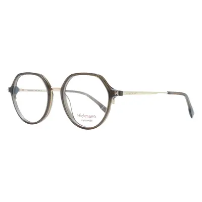 Ana Hickmann Optical Frame