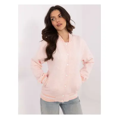 Sweatshirt-EM-BL-895.13X-light pink