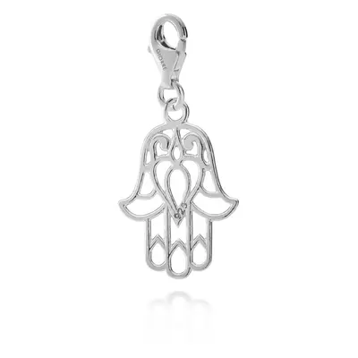 Giorre Woman's Pendant