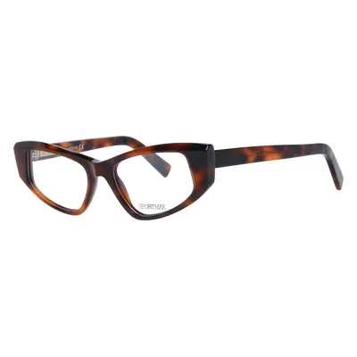 Sportmax Optical Frame