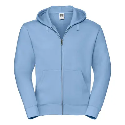 Men's Hoodie & Zip Up - Authentic Russell