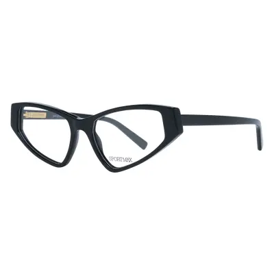 Sportmax Optical Frame