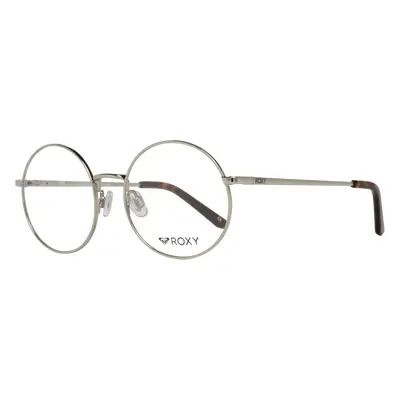 Roxy Optical Frame