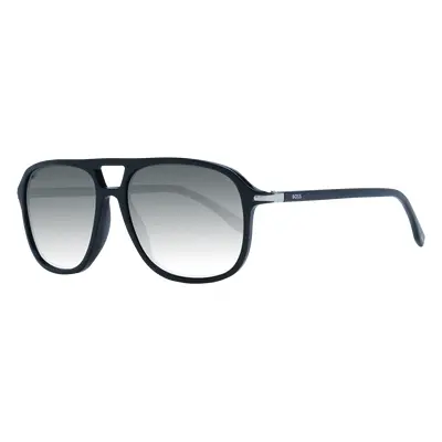 Hugo Boss Sunglasses