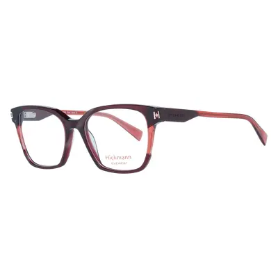 Ana Hickmann Optical Frame