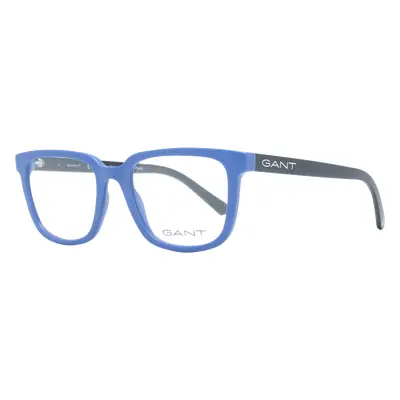 Gant Optical Frame