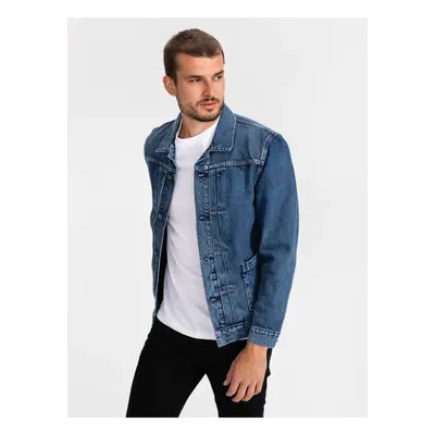 Pánská bunda Levi's® DP-2737225