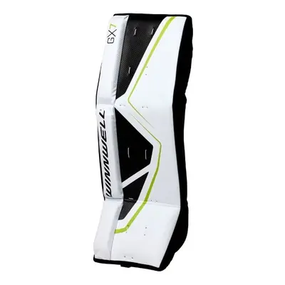 Betony Winnwell Street Hockey GX7 SR, palců