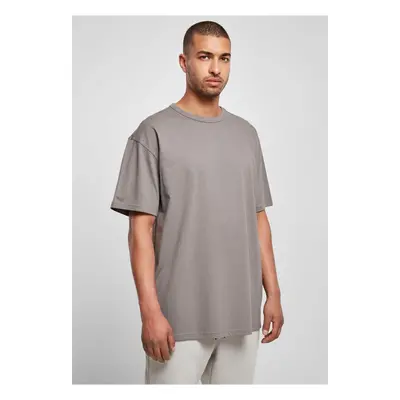 Organický asfalt Basic Tee