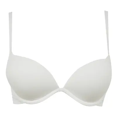 DEFACTO Fall In Love Extra Padded Bra