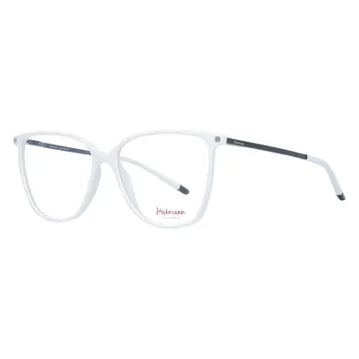 Ana Hickmann Optical Frame