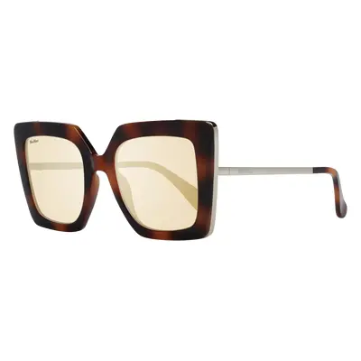 Max Mara Sunglasses