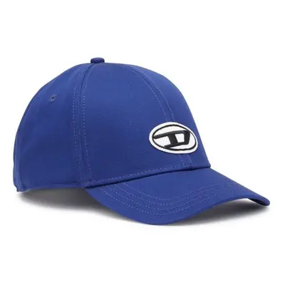 Diesel Cap - C-RUNE HAT purple