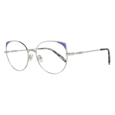 Emilio Pucci Optical Frame